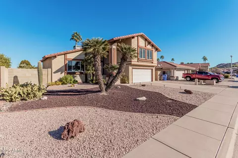 1918 E Hearn Rd, Phoenix, AZ 85022 photo 4