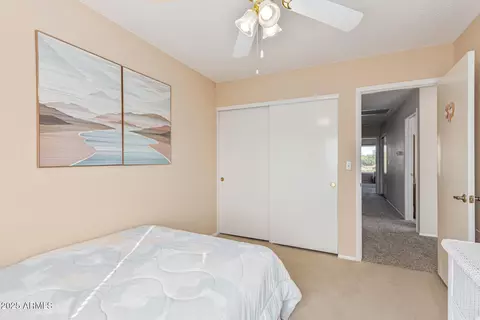 1918 E Hearn Rd, Phoenix, AZ 85022 photo 25