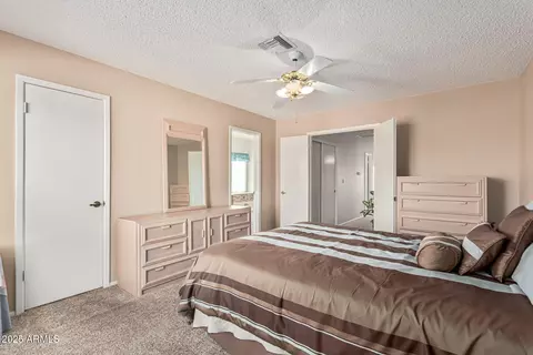 1918 E Hearn Rd, Phoenix, AZ 85022 photo 19