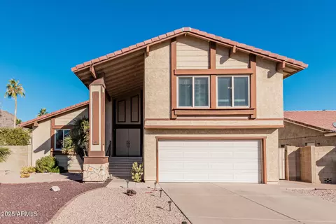 1918 E Hearn Rd, Phoenix, AZ 85022 photo 3