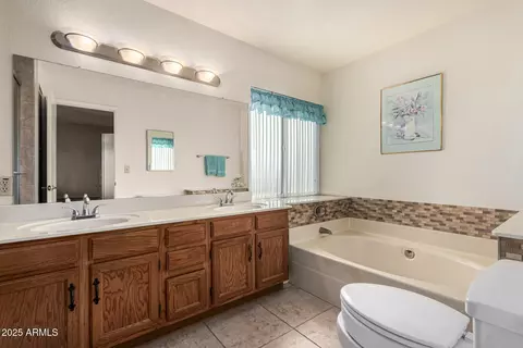 1918 E Hearn Rd, Phoenix, AZ 85022 photo 20