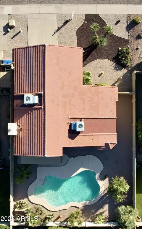1918 E Hearn Rd, Phoenix, AZ 85022 photo 33