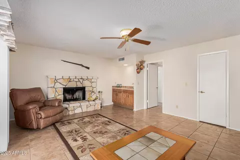 1918 E Hearn Rd, Phoenix, AZ 85022 photo 10