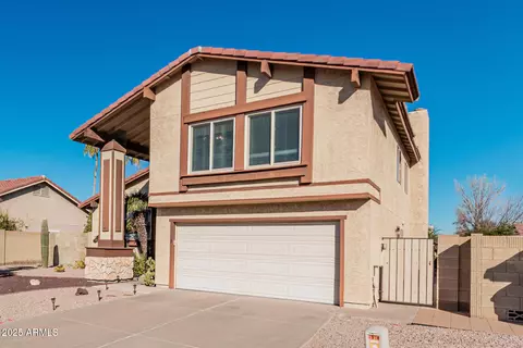 1918 E Hearn Rd, Phoenix, AZ 85022 photo 6