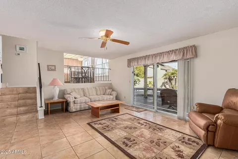 1918 E Hearn Rd, Phoenix, AZ 85022 photo 11