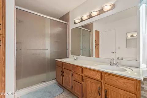 1918 E Hearn Rd, Phoenix, AZ 85022 photo 21