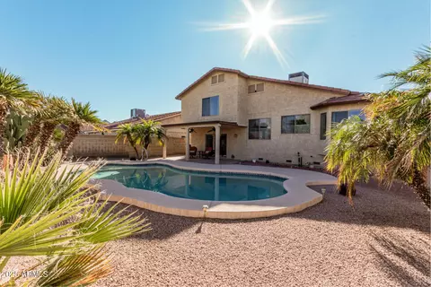 1918 E Hearn Rd, Phoenix, AZ 85022 photo 31
