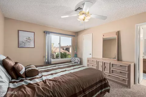 1918 E Hearn Rd, Phoenix, AZ 85022 photo 18