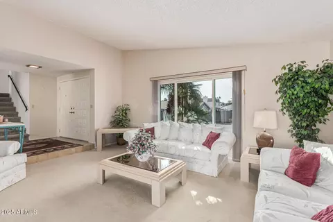 1918 E Hearn Rd, Phoenix, AZ 85022 photo 7