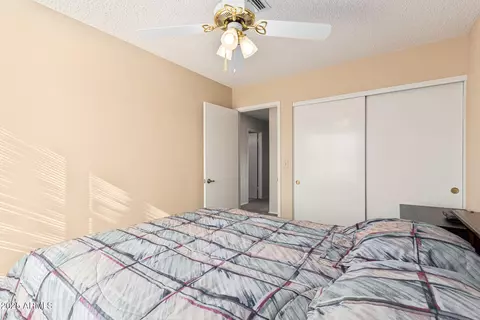 1918 E Hearn Rd, Phoenix, AZ 85022 photo 23