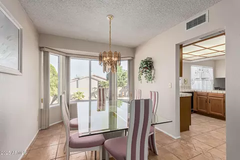 1918 E Hearn Rd, Phoenix, AZ 85022 photo 12