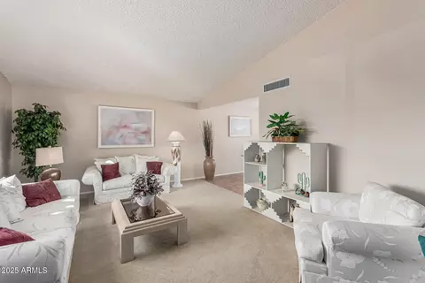 1918 E Hearn Rd, Phoenix, AZ 85022 photo 8