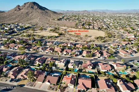 1918 E Hearn Rd, Phoenix, AZ 85022 photo 36