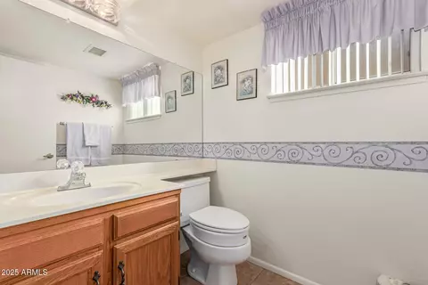 1918 E Hearn Rd, Phoenix, AZ 85022 photo 26