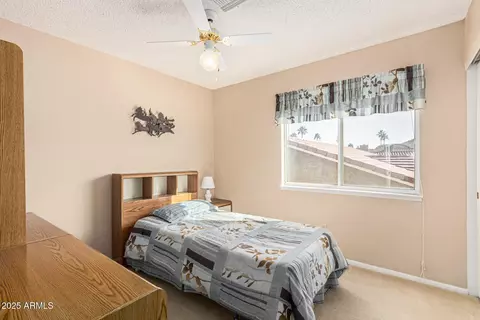 1918 E Hearn Rd, Phoenix, AZ 85022 photo 27