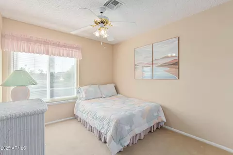 1918 E Hearn Rd, Phoenix, AZ 85022 photo 24