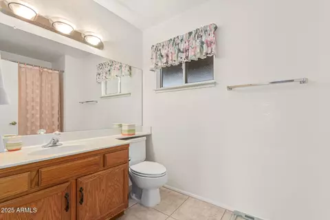 1918 E Hearn Rd, Phoenix, AZ 85022 photo 29