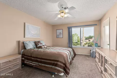 1918 E Hearn Rd, Phoenix, AZ 85022 photo 17