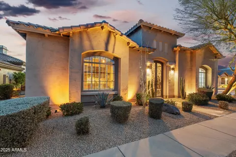 1805 W Parnell Dr, Phoenix, AZ 85085