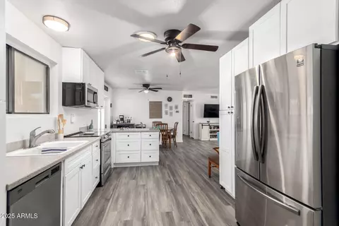 1724 W 15th Ave, Apache Junction, AZ 85120 photo 11