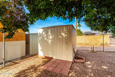1724 W 15th Ave, Apache Junction, AZ 85120 photo 28