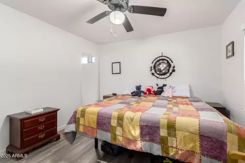 1724 W 15th Ave, Apache Junction, AZ 85120 photo 15