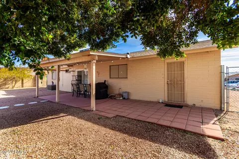1724 W 15th Ave, Apache Junction, AZ 85120 photo 30
