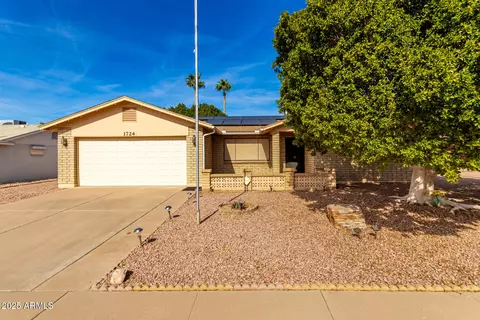 1724 W 15th Ave, Apache Junction, AZ 85120 photo 34