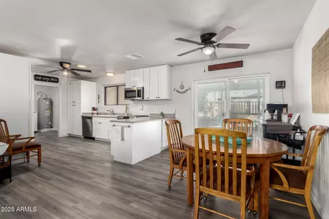 1724 W 15th Ave, Apache Junction, AZ 85120 photo 7