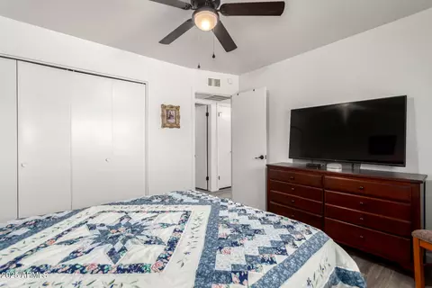 1724 W 15th Ave, Apache Junction, AZ 85120 photo 19