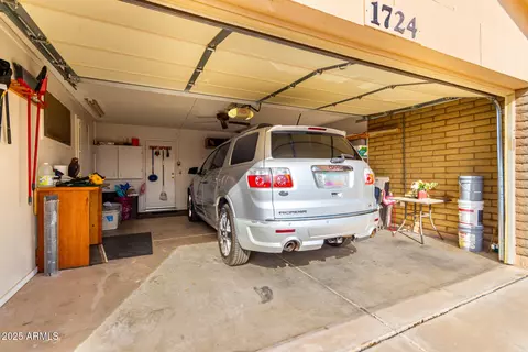 1724 W 15th Ave, Apache Junction, AZ 85120 photo 22