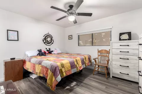 1724 W 15th Ave, Apache Junction, AZ 85120 photo 14