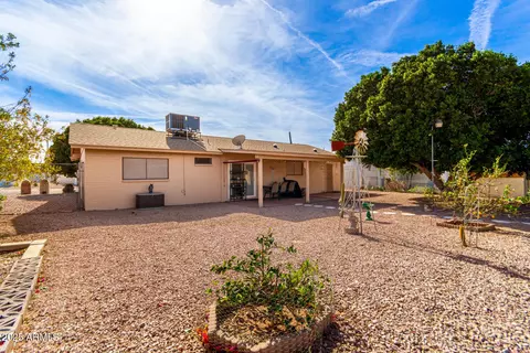 1724 W 15th Ave, Apache Junction, AZ 85120 photo 24