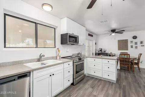 1724 W 15th Ave, Apache Junction, AZ 85120 photo 10