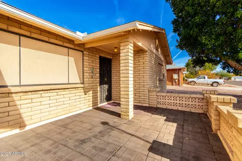 1724 W 15th Ave, Apache Junction, AZ 85120 photo 38