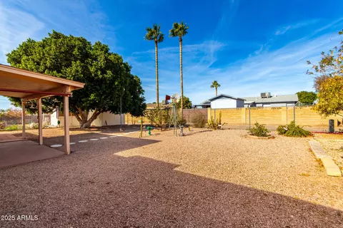 1724 W 15th Ave, Apache Junction, AZ 85120 photo 23