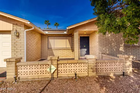 1724 W 15th Ave, Apache Junction, AZ 85120 photo 35