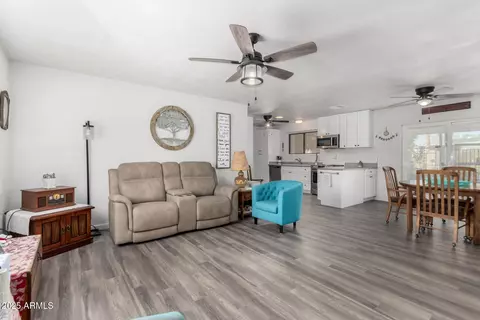 1724 W 15th Ave, Apache Junction, AZ 85120 photo 4