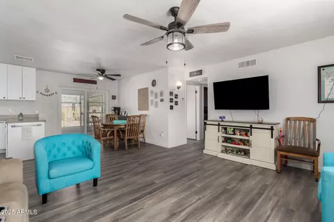 1724 W 15th Ave, Apache Junction, AZ 85120 photo 5