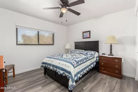 1724 W 15th Ave, Apache Junction, AZ 85120 photo 18