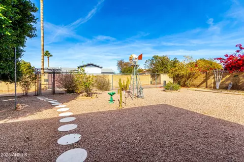 1724 W 15th Ave, Apache Junction, AZ 85120 photo 33