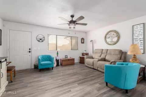 1724 W 15th Ave, Apache Junction, AZ 85120 photo 2
