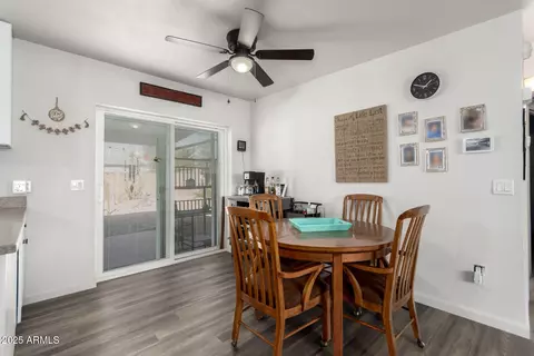 1724 W 15th Ave, Apache Junction, AZ 85120 photo 8
