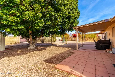 1724 W 15th Ave, Apache Junction, AZ 85120 photo 27
