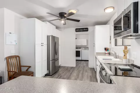 1724 W 15th Ave, Apache Junction, AZ 85120 photo 9