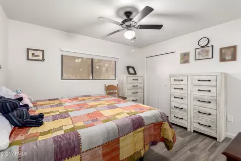 1724 W 15th Ave, Apache Junction, AZ 85120 photo 16