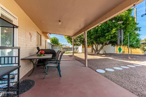 1724 W 15th Ave, Apache Junction, AZ 85120 photo 32