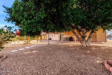 1724 W 15th Ave, Apache Junction, AZ 85120 photo 29