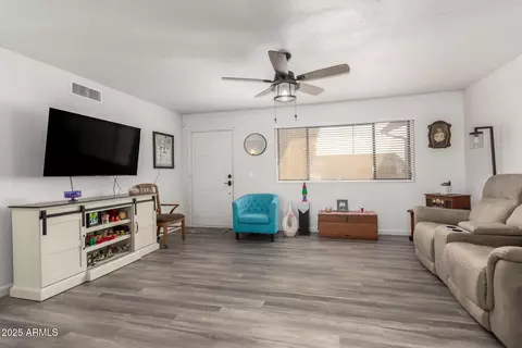 1724 W 15th Ave, Apache Junction, AZ 85120 photo 6