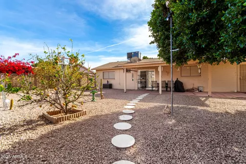 1724 W 15th Ave, Apache Junction, AZ 85120 photo 25